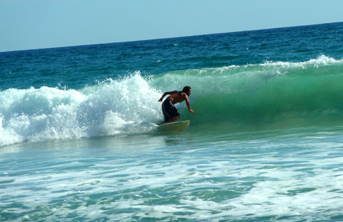 playa-samara-surf-central-america