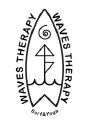 Waves Theraphy