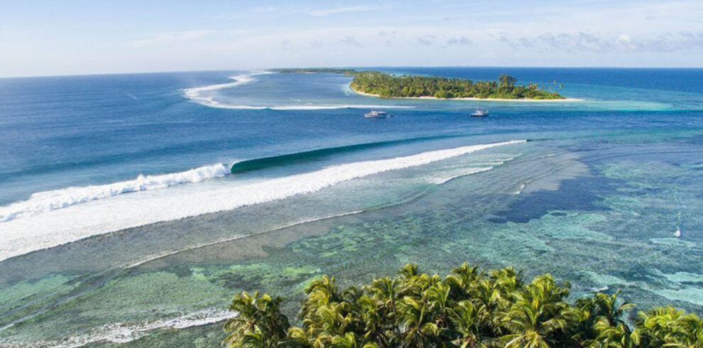 maldives12