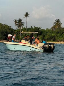 IMG-20240310-WA0059