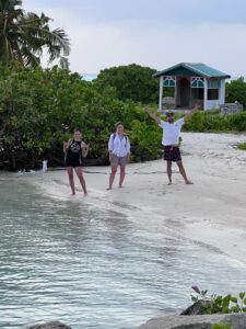IMG-20240310-WA0073